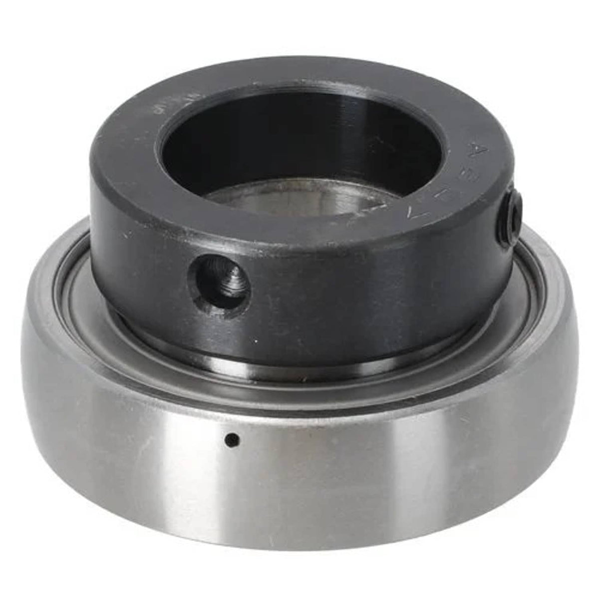 Bethesda Industrial Bearing - Straw Walker Crankshaft fits John Deere 9400 9500 9600 9650 AH132823