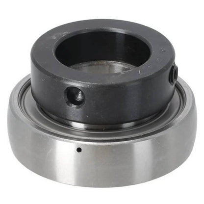Bethesda Industrial Bearing - Straw Walker Crankshaft fits John Deere 9400 9500 9600 9650 AH132823