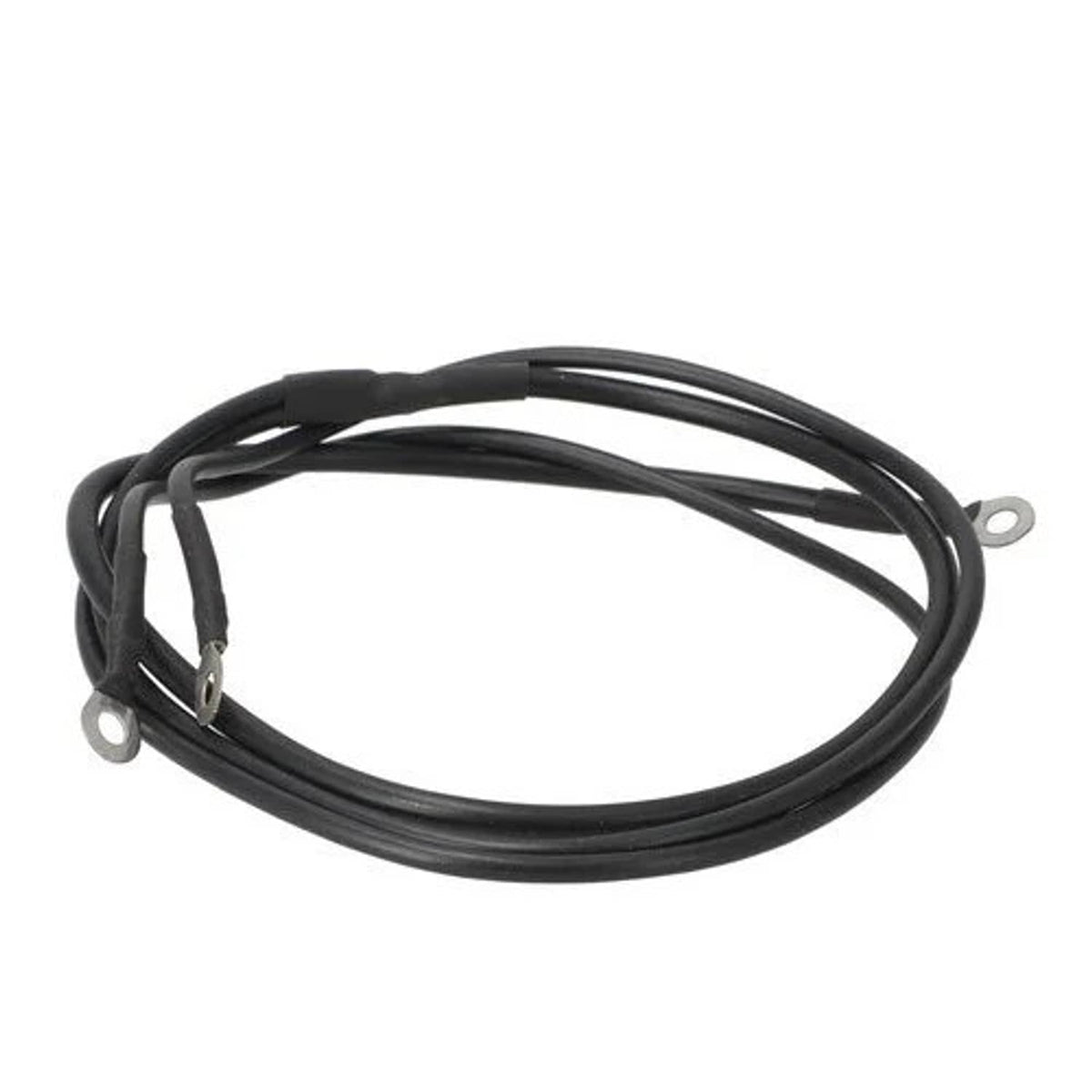 Bethesda Industrial Wiring Harness Headlight fits International H HV M MD Super M Super M 52973DA