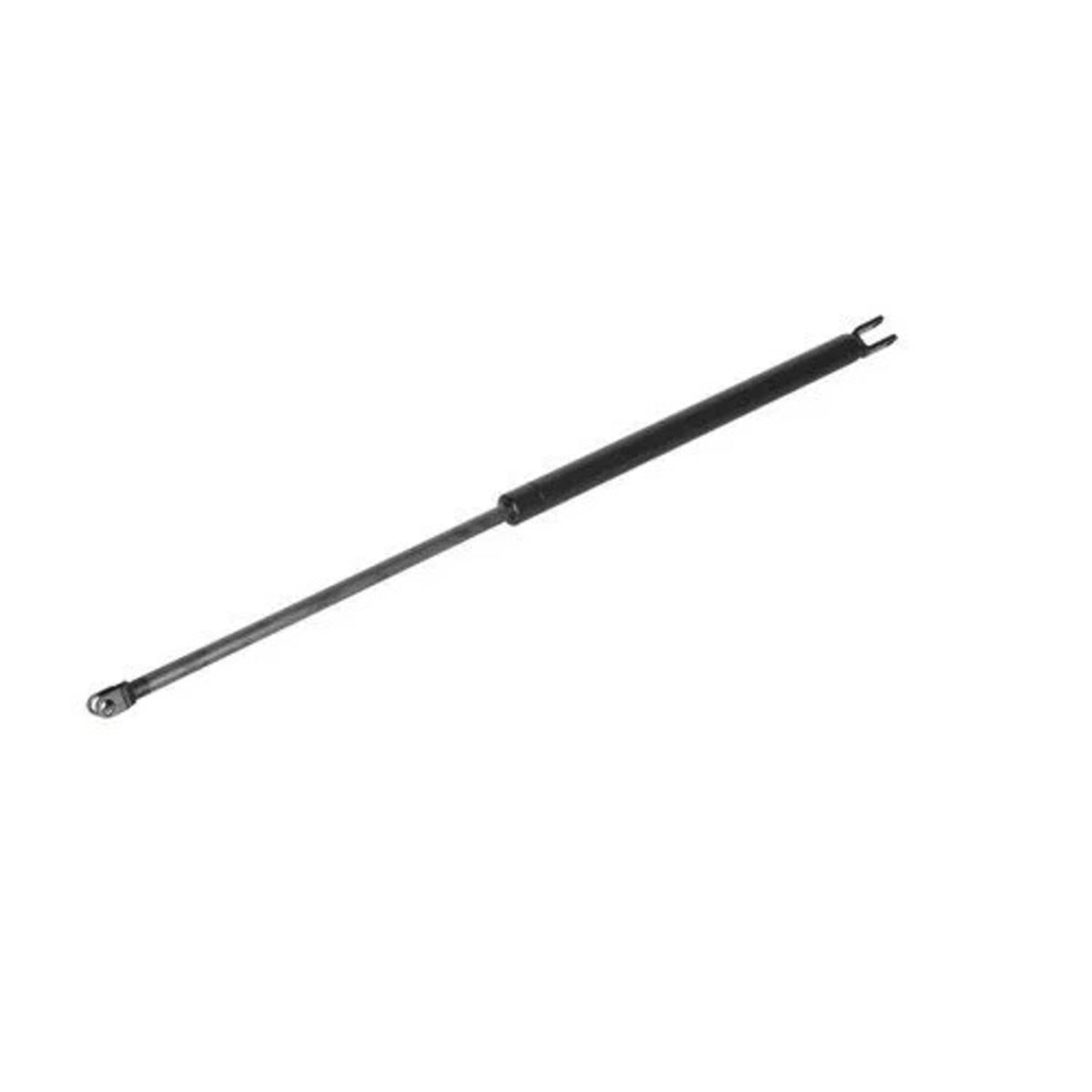 Bethesda Industrial Gas Strut Spring Cylinder - Cab with Enclosure fits Takeuchi TL130 1653900060