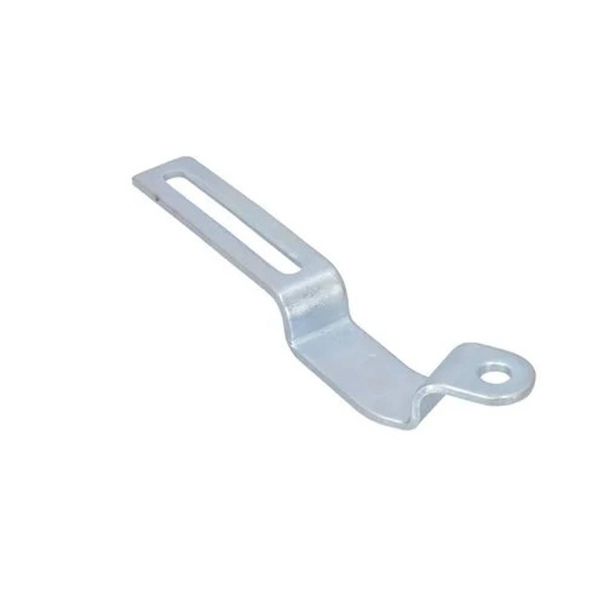 Bethesda Industrial Alternator Adjuster Bracket fits Massey Ferguson TO20