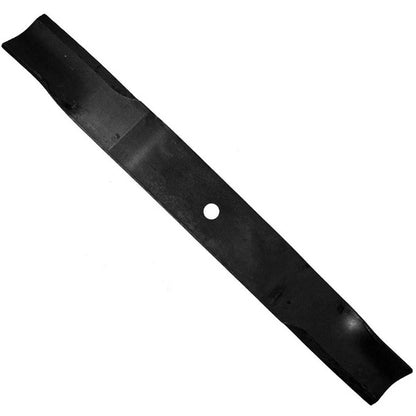 Bethesda Industrial 3PK Genuine OEM Bobcat Bunton Ryan 21" High Lift ZTR Blade For ZT7000