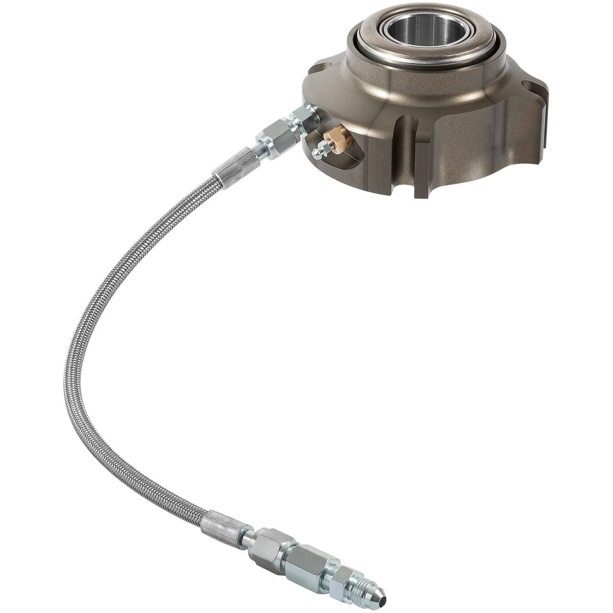Bethesda Industrial Racing Clutch Hydraulic Throwout Bearing 91605135 for Chevy Release Bearing
