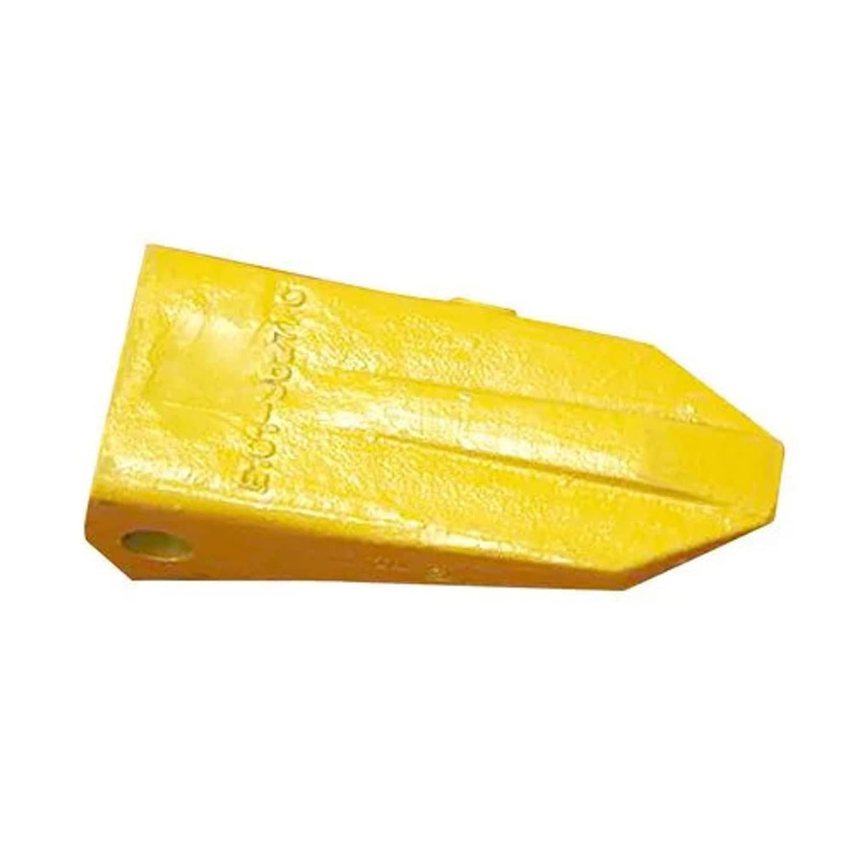 Bethesda Industrial Bucket Tooth fits Hyundai E161-3027RC