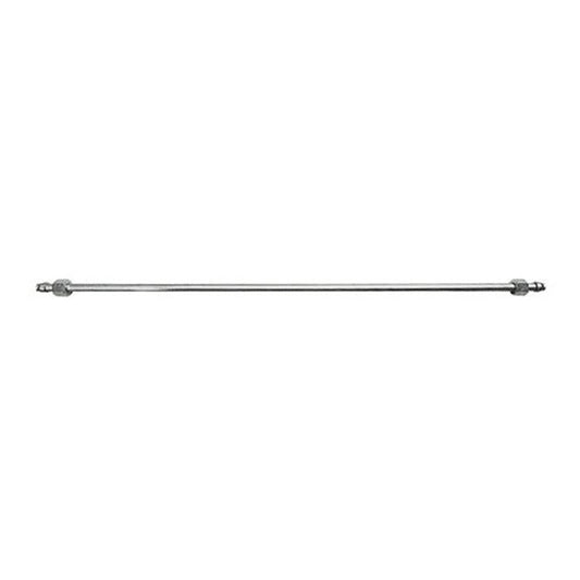 Bethesda Industrial Lift Cylinder Hose fits Capello Quasar F12 03505300