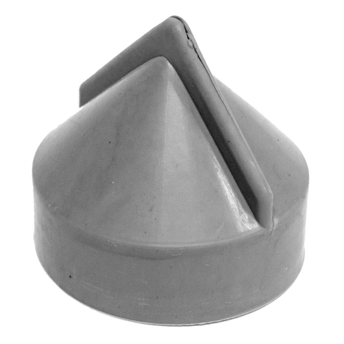 Bethesda Industrial 3PK Dust Ejector Valve for Kohler 24 462 07-S, 2446207S, 11065-7008, 15518