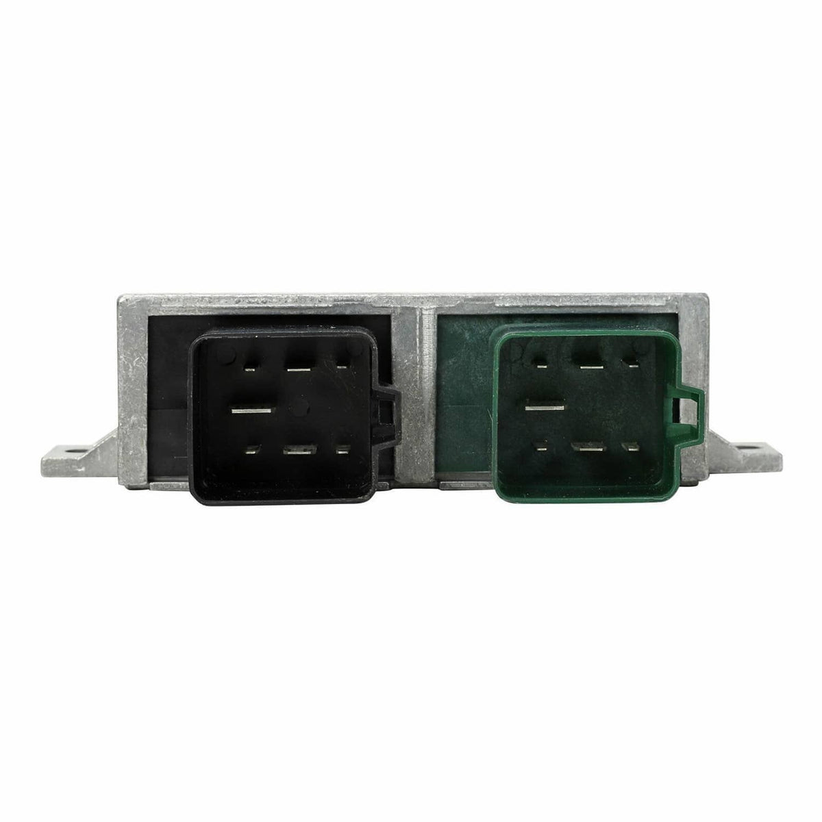 Bethesda Industrial For Ford 6.0L 7.3L Powerstroke Glow Plug Control Relay Module GPCM YC3Z12B533AA