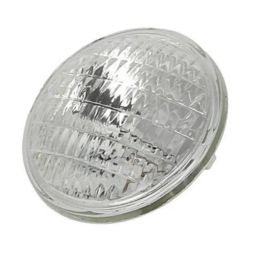 Bethesda Industrial Sealed Beam Headlight Bulb - 12V Trapezoid Beam fits John Deere 4020 AF2892R