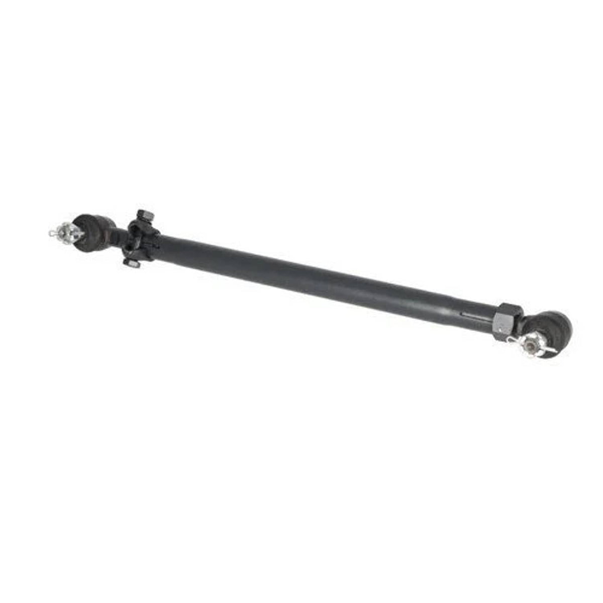 Bethesda Industrial Tie Rod Assembly fits White 2-85 2-105 107023AS fits Oliver 107023AS
