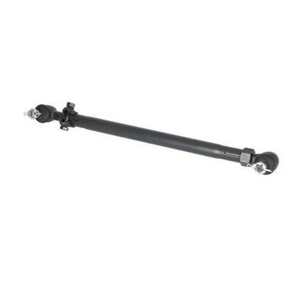 Bethesda Industrial Tie Rod Assembly fits White 2-85 2-105 107023AS fits Oliver 107023AS