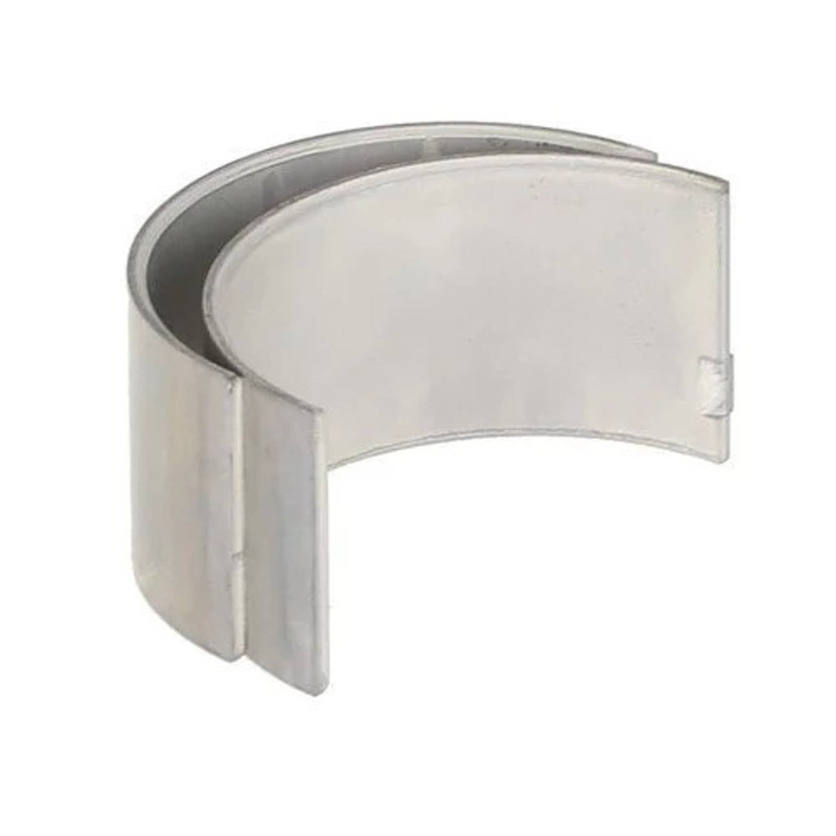 Bethesda Industrial Connecting Rod Bearing - .030" Oversize - Journal fits John Deere 4020 AR46398