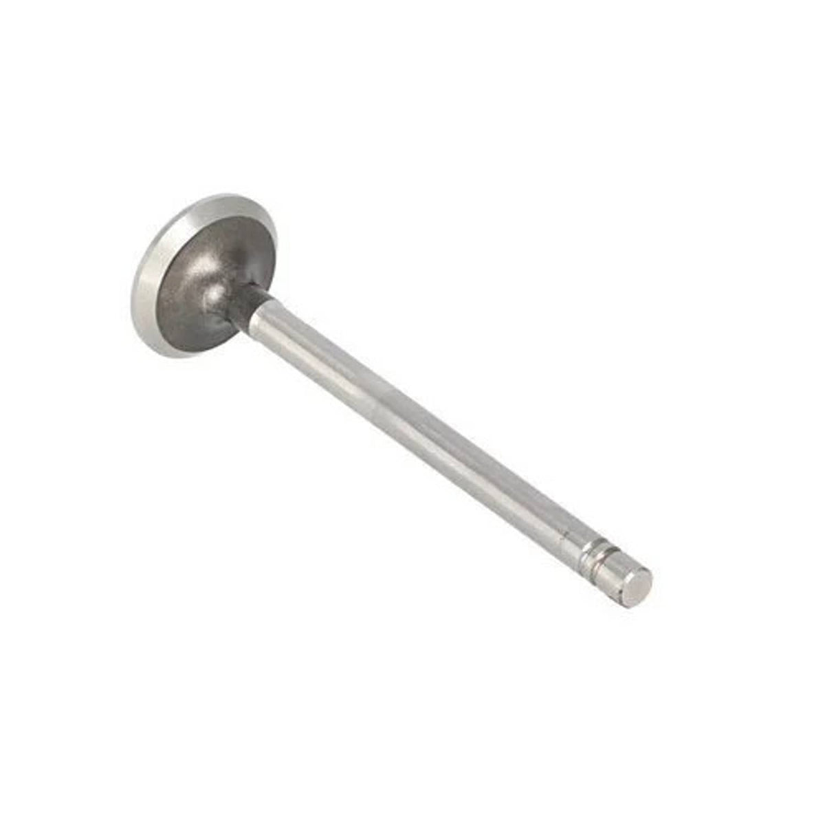 Bethesda Industrial Exhaust Valve fits John Deere M MC MT 40 320 330 100 211-1783 AM676T M101T