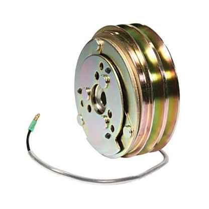 Bethesda Industrial Clutch - Air Conditioning Compressor fits Ford 5610 6610 7610 7710 F0NN19D649AA