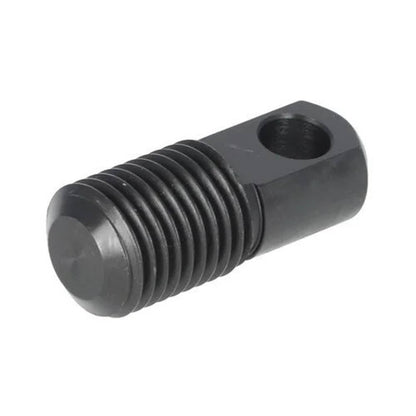 Bethesda Industrial Front Eye Bolt - Three Point Stabilizer fits International 706 766 966 382390R1