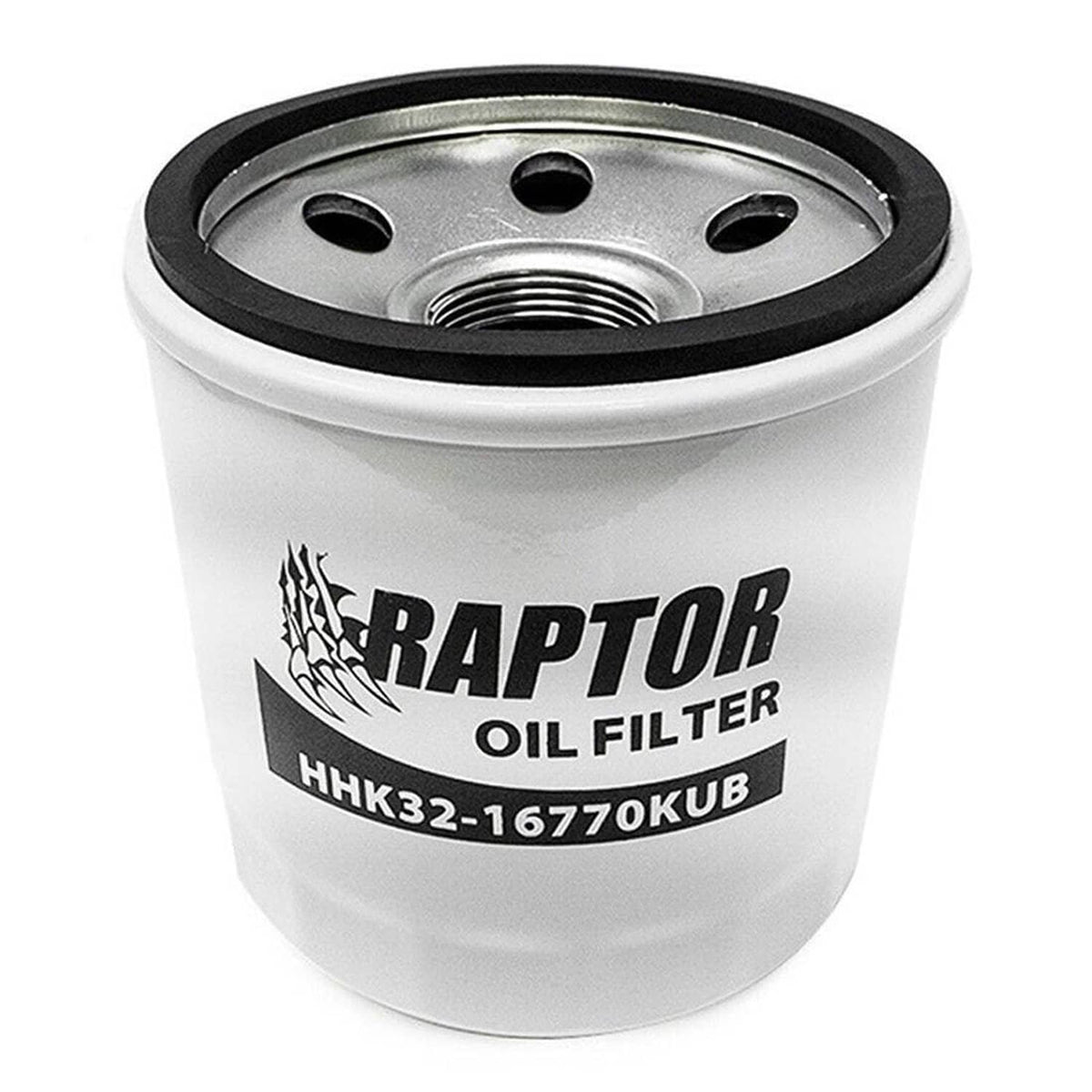 Bethesda Industrial Filter Kit For Kubota ZD323 ZD326 ZD331 Models