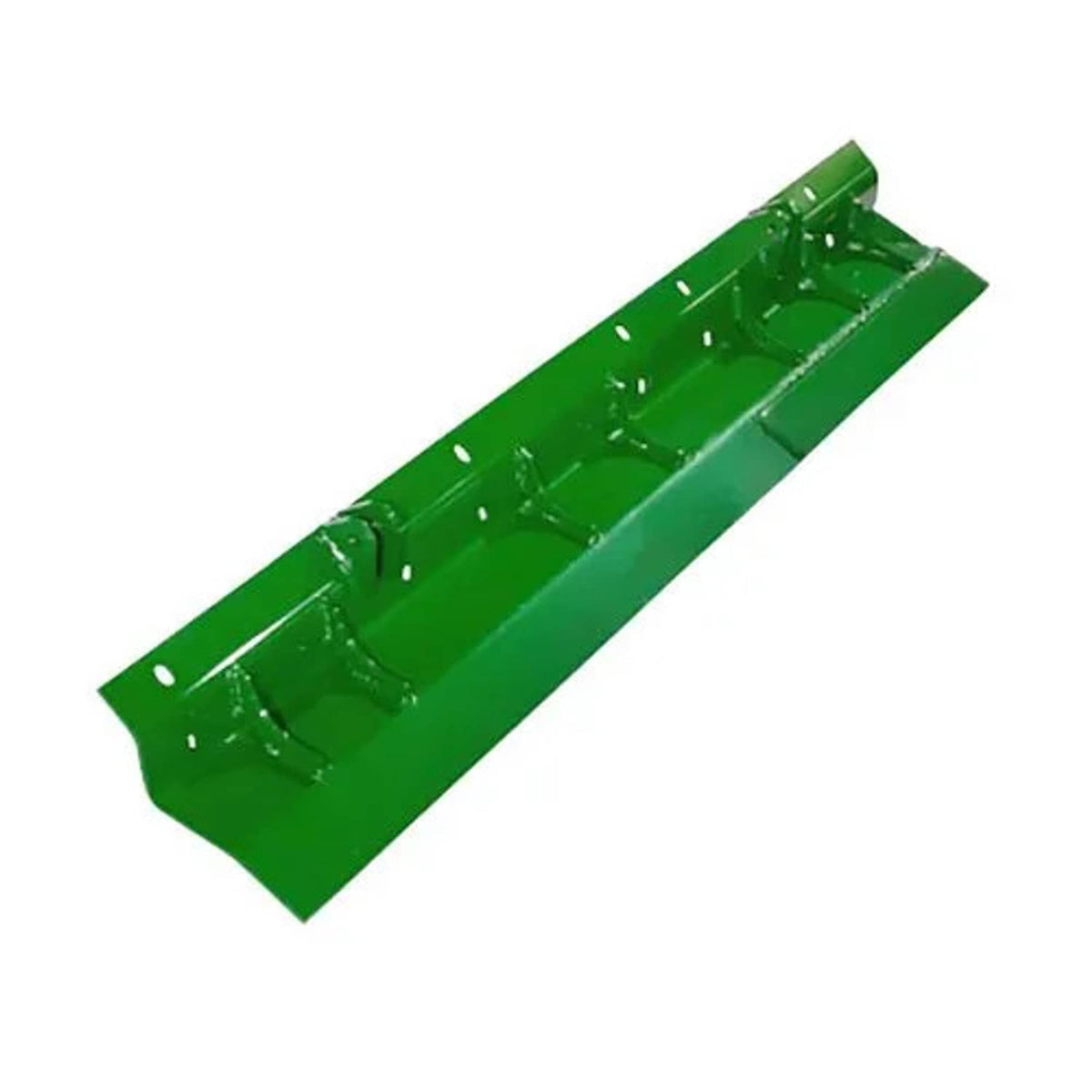 Bethesda Industrial Concave Support Plate fits John Deere 9660 STS 9750 STS 9760 STS AXE59657