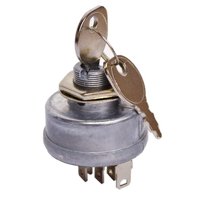 Bethesda Industrial 2PK Start Switch for 925-1396A 725-1396 925-1396 1679006 1679006SM 1686734 2703