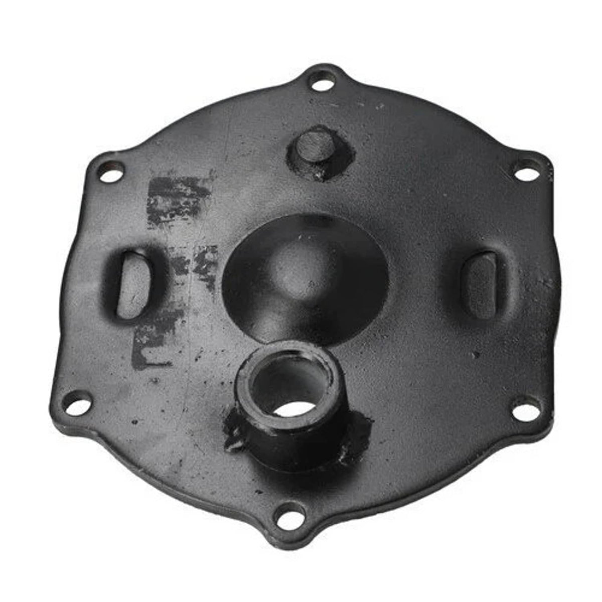 Bethesda Industrial Brake Drum Cover - Left Hand or Right Hand fits John Deere 770 790 CH15070