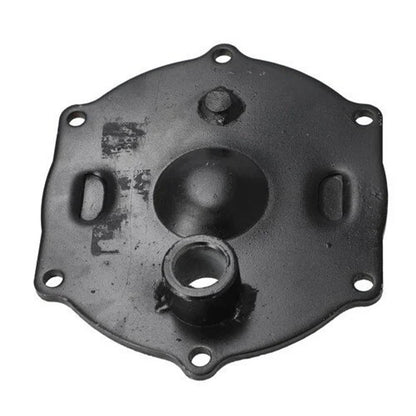Bethesda Industrial Brake Drum Cover - Left Hand or Right Hand fits John Deere 770 790 CH15070