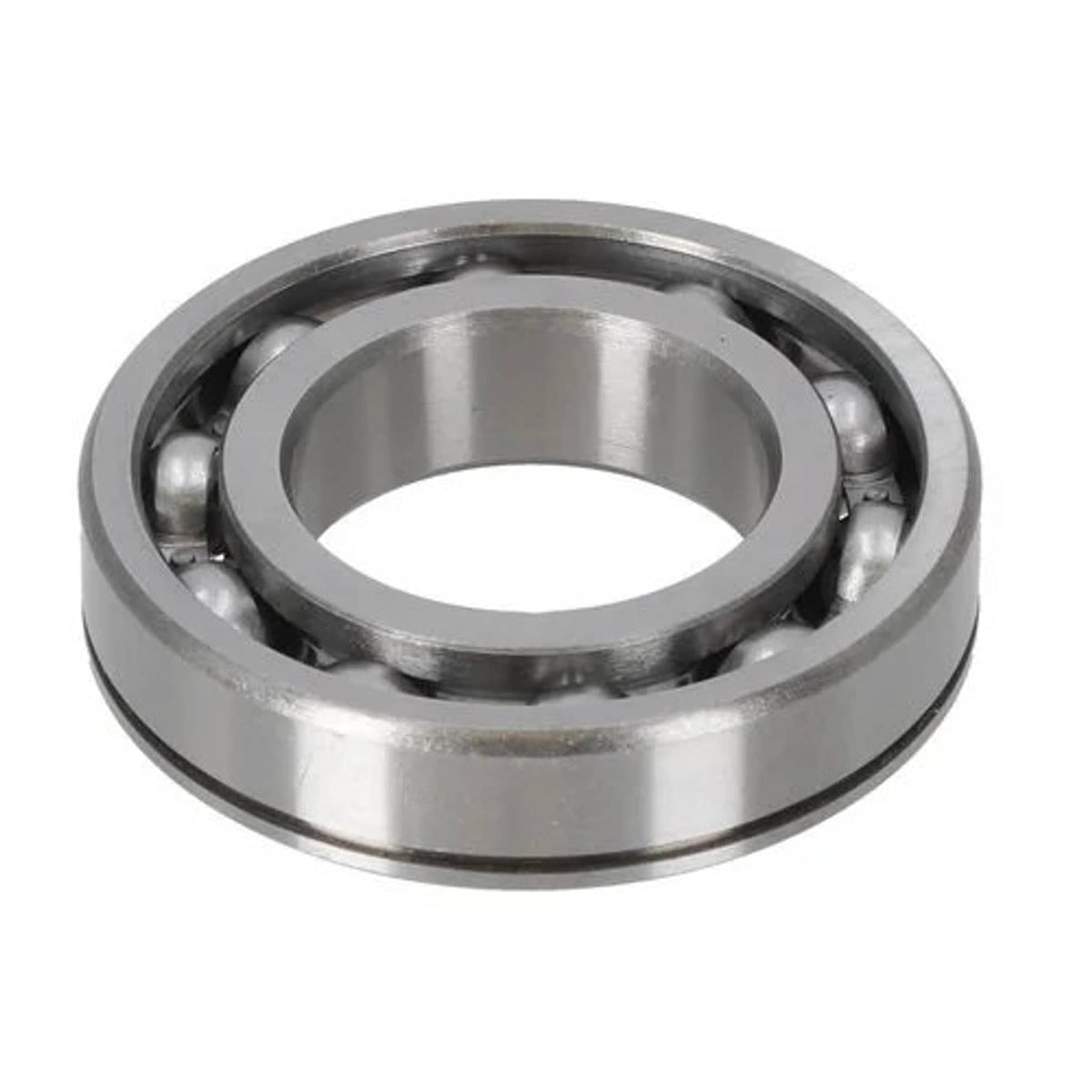 Bethesda Industrial Bearing fits Kioti CK20 CK25 CK27 CK30 CK35 DK35 DK40 DK45 DK50 08101-06209