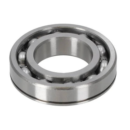 Bethesda Industrial Bearing fits Kioti CK20 CK25 CK27 CK30 CK35 DK35 DK40 DK45 DK50 08101-06209