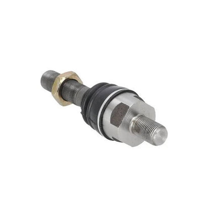 Bethesda Industrial Tie Rod Joint - Steering Cylinder fits Kubota L3430 L4630 M5700 35080-44662