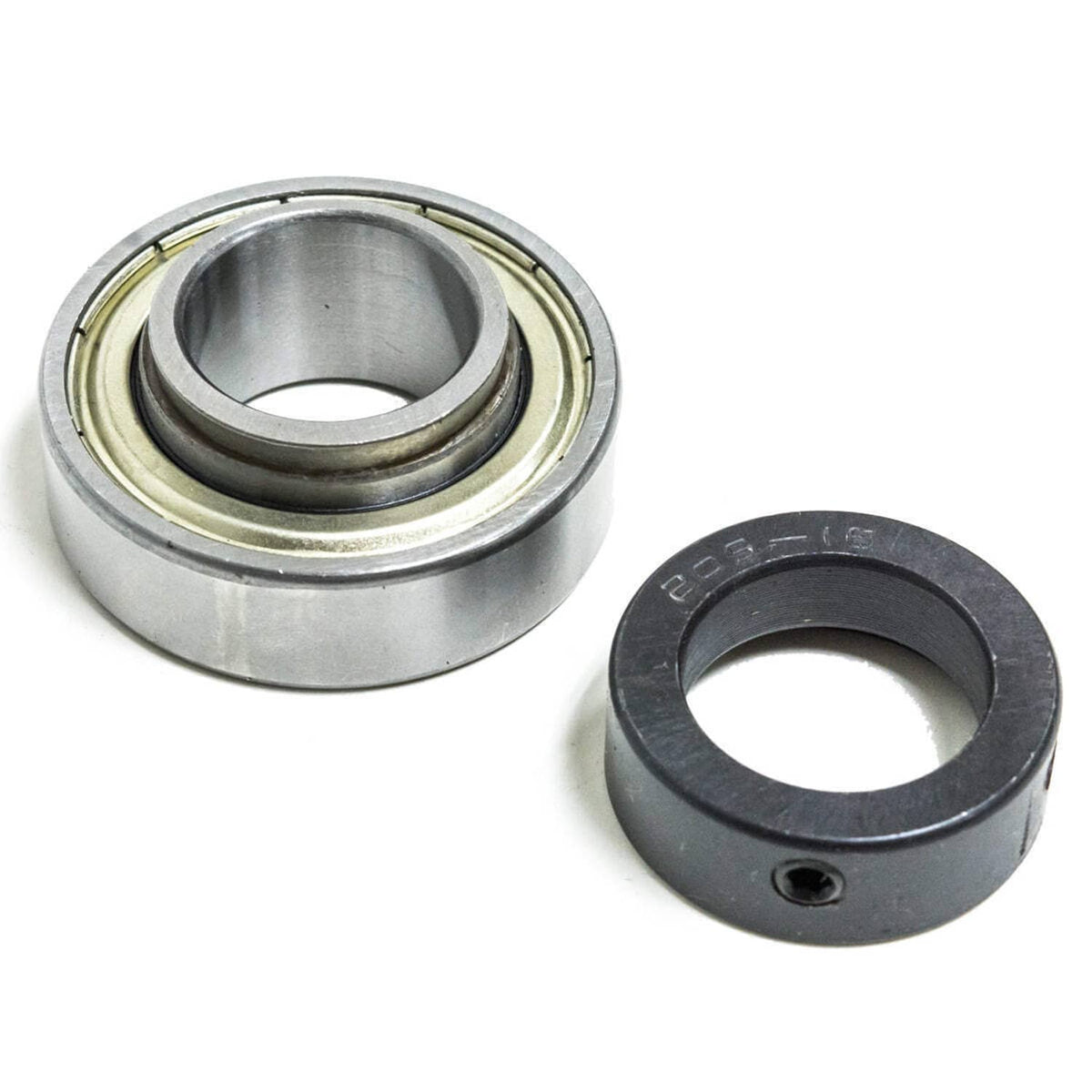 Bethesda Industrial 6pk Spindle Bearings for 1701 539115279 1-513016 RA100RR 38348-01 PL7323 30218