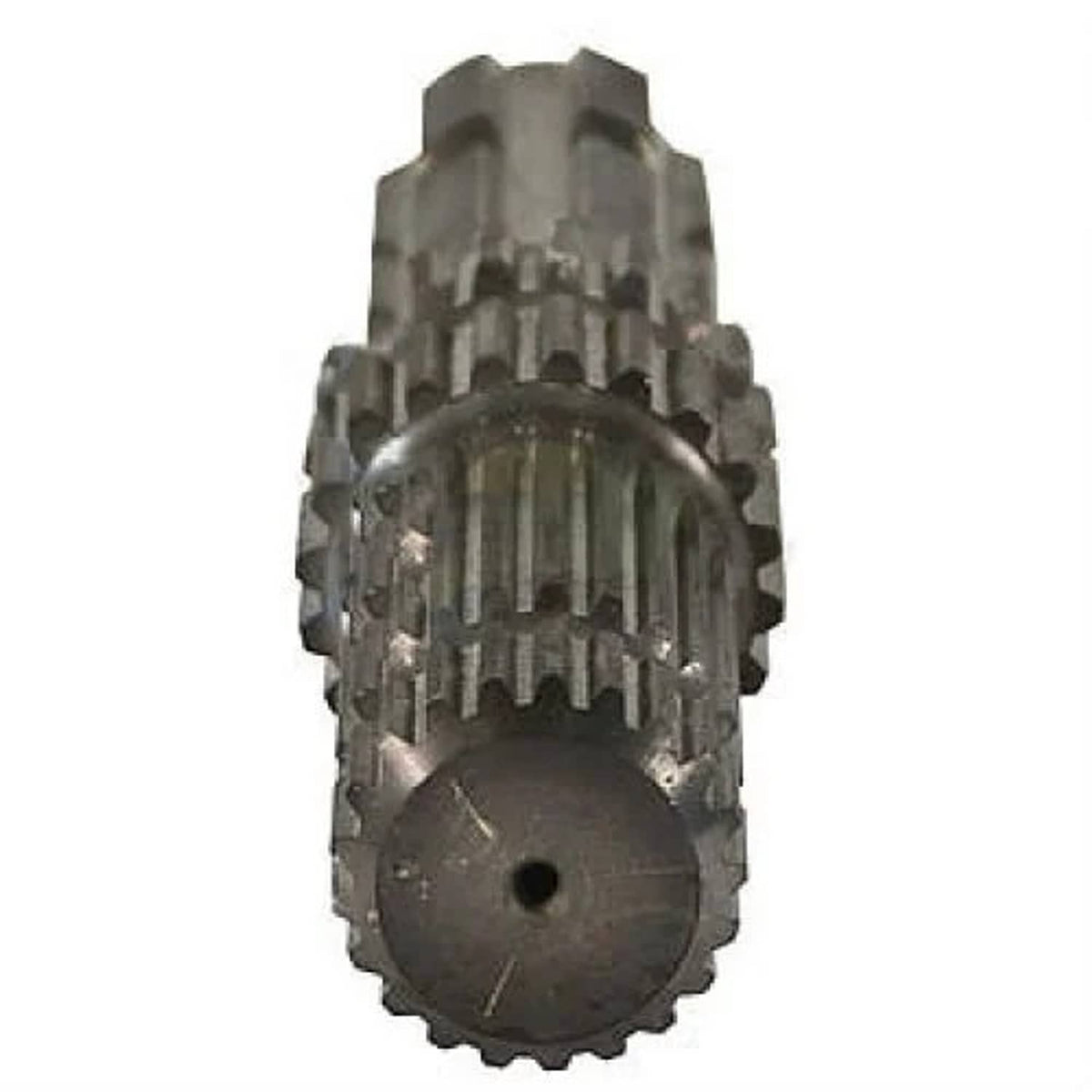 Bethesda Industrial PTO Shaft fits Case IH MX150 MX170 179157A1