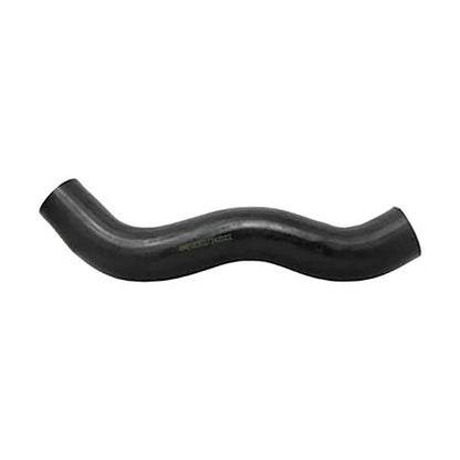 Bethesda Industrial Radiator Hose fits Case 75XT 85XT 90XT 95XT 223780A3 231896A1 223780A2