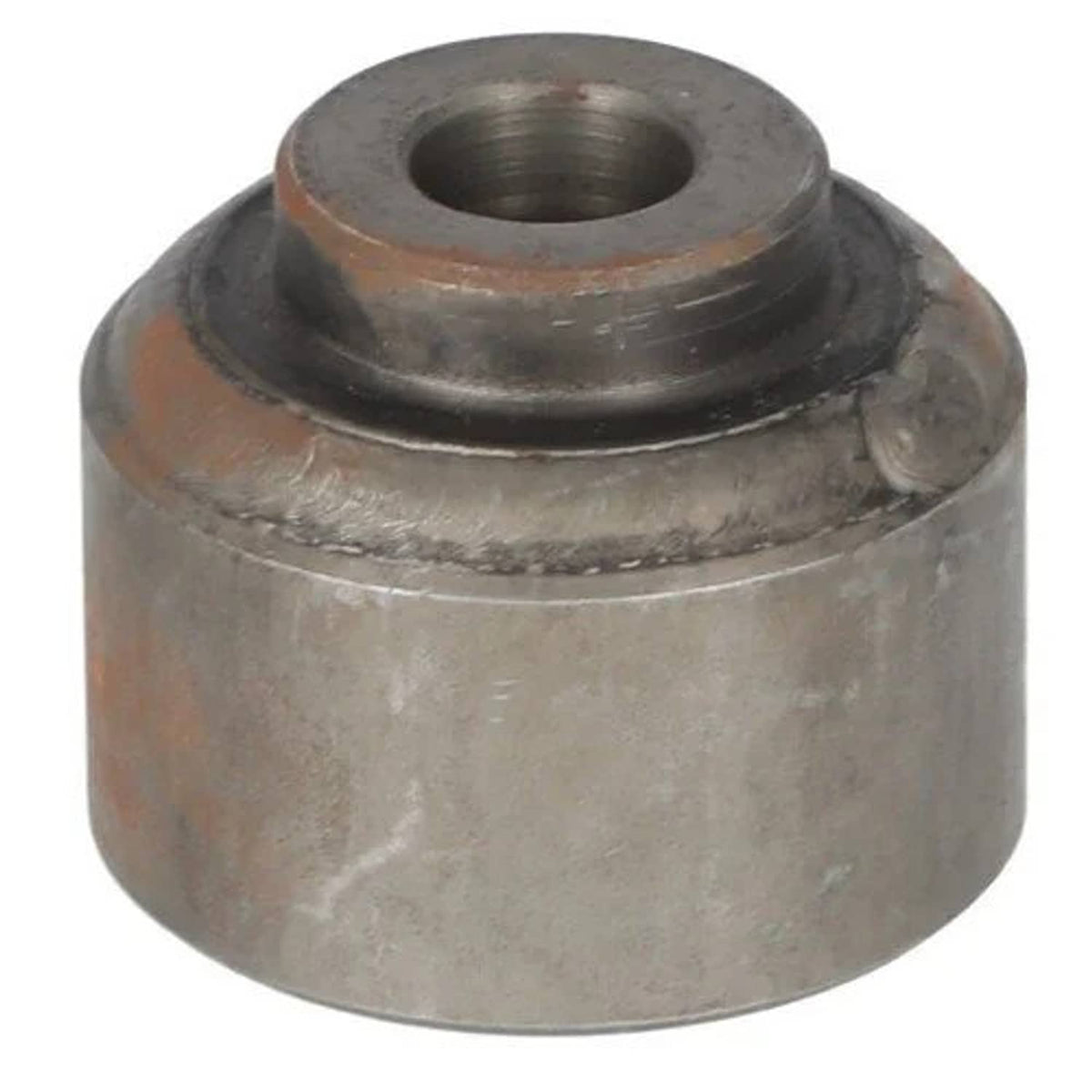 Bethesda Industrial Hydraulic Pump Drive Shaft Coupler fits Case 1490 1690 K944947