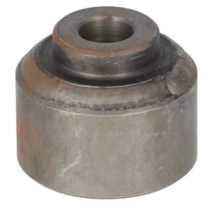 Bethesda Industrial Hydraulic Pump Drive Shaft Coupler fits Case 1490 1690 K944947