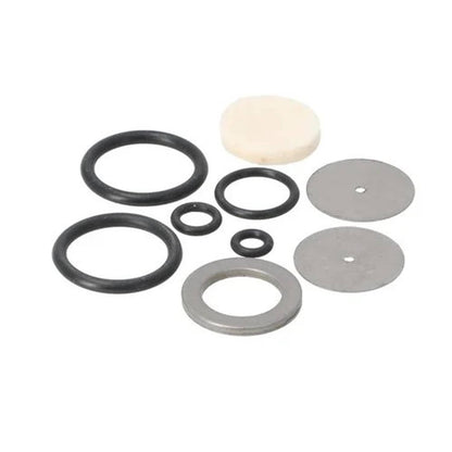 Bethesda Industrial Steering Valve Kit fits Massey Ferguson 40 135 148 240 40 894969M92