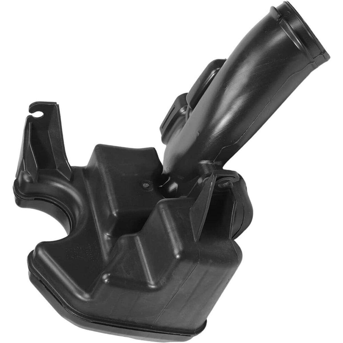 Bethesda Industrial Air Cleaner Intake Lower Resonator For 13-17 Honda Accord 2.4/3.5L 17230-5A2-A00