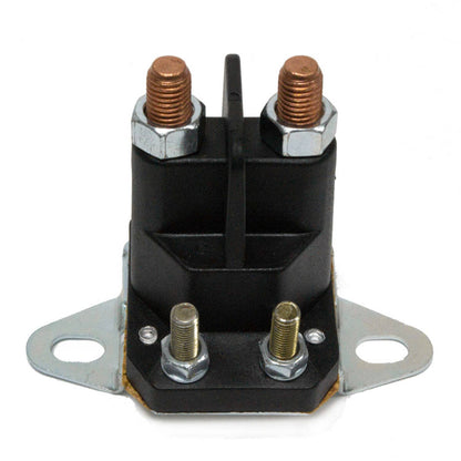 Bethesda Industrial Starter Solenoid for Husqvarna 532 14 56-73 Snapper 1-8604 7075622 7075622SM