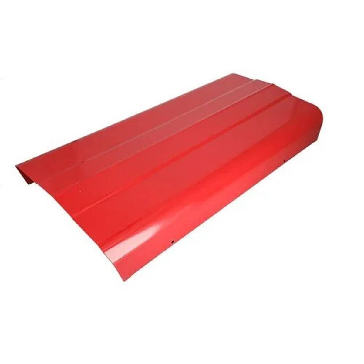 Bethesda Industrial Hood fits Massey Ferguson 135 2135 20 2135 20 512953M91