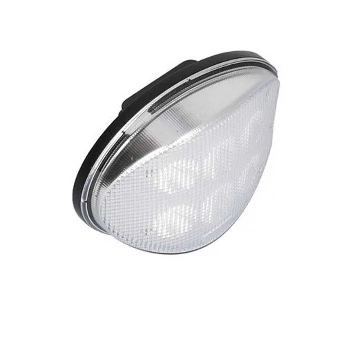 Bethesda Industrial LED Oval Corner Light fits John Deere 7630 7720 7730 7820 7830 7920 RE205362
