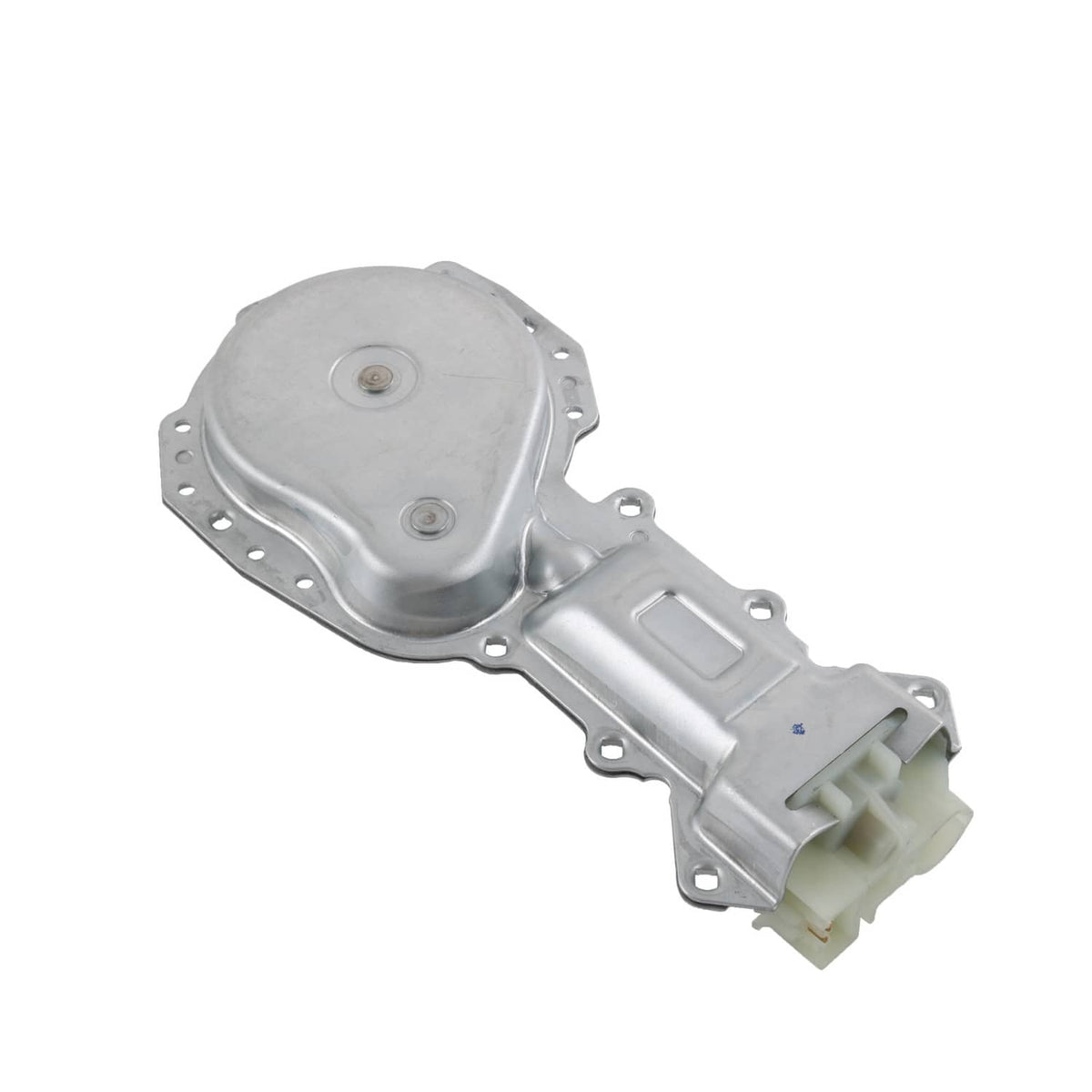 Bethesda Industrial 2x Front Window Motor w/9 Tooth Gear NEW For 1993-2002 Pontiac Firebird Chevy