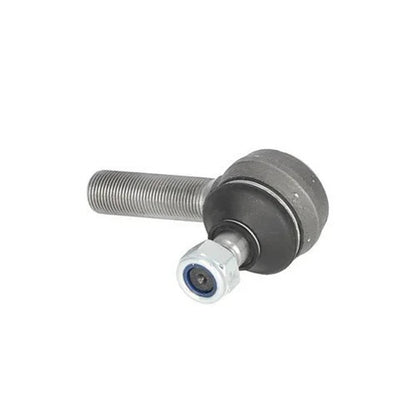 Bethesda Industrial Drag Link End - Front fits Ford 2000 2600 3000 3600 4000 4110 4600 C5NN3A300B