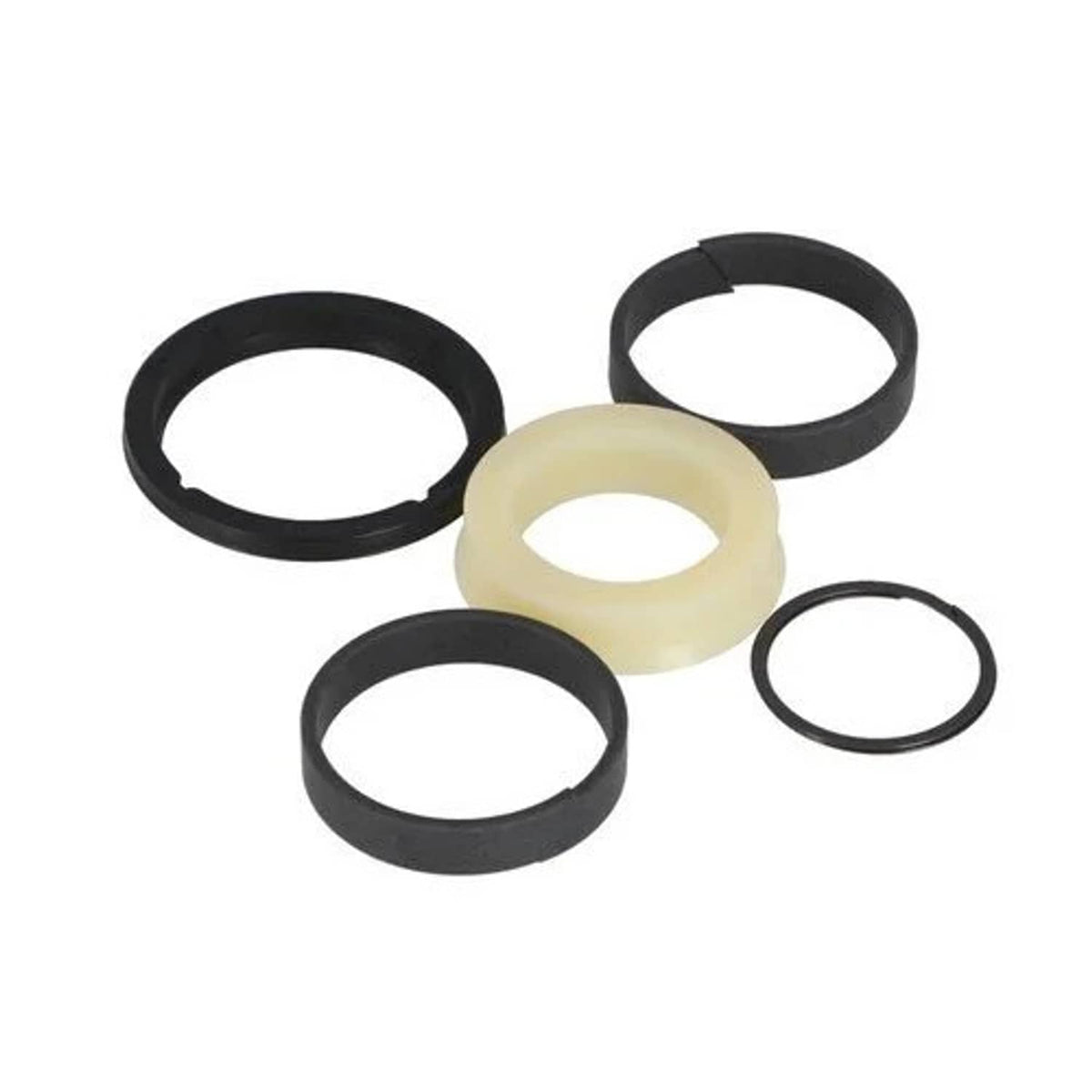 Bethesda Industrial Hydraulic Seal Kit - Track Adjuster Cylinder fits International TD15 906003