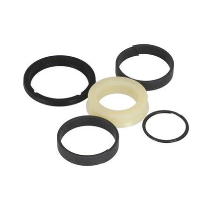 Bethesda Industrial Hydraulic Seal Kit - Track Adjuster Cylinder fits International TD15 906003