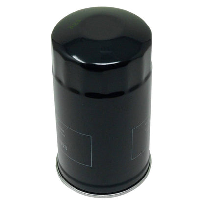Bethesda Industrial Kioti Hydraulic Filter T4260-38125 for Tractor LK3054 CK4010 CK4020 DS3510