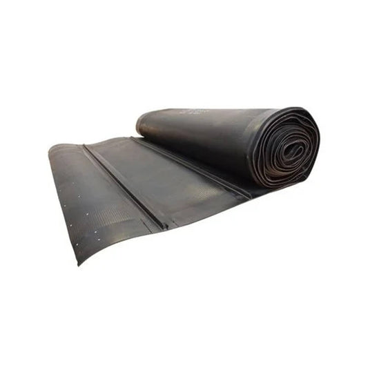 Bethesda Industrial Belt - Draper Side fits New Holland 880CF 84487818 fits Case IH 3152 87478999
