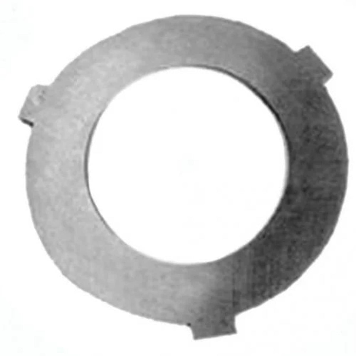 Bethesda Industrial Clutch Disc - Intermediate fits John Deere E51853