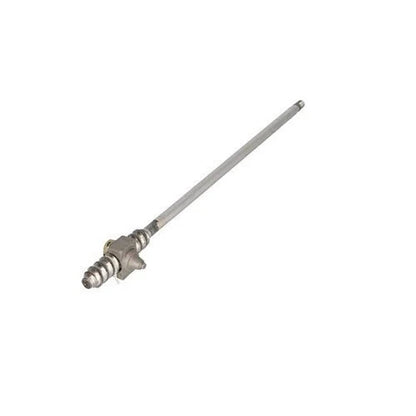 Bethesda Industrial Steering Shaft And Nut Assembly fits Ford 5000 C5NN3A710A