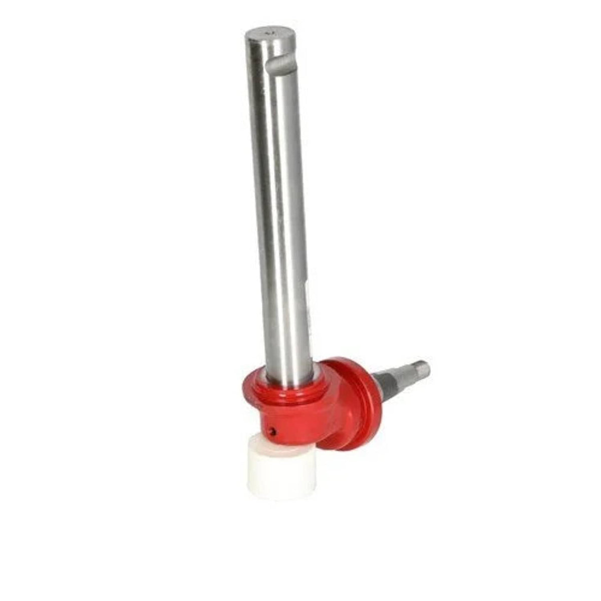 Bethesda Industrial Spindle - Left Hand fits International 460 544 656 2544 383910R91