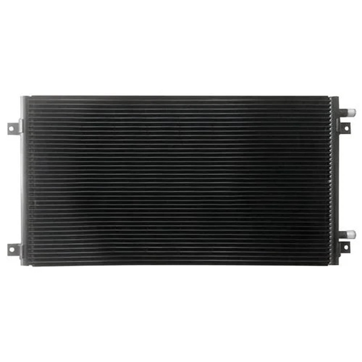 Bethesda Industrial Condenser fits JCB 30/926343
