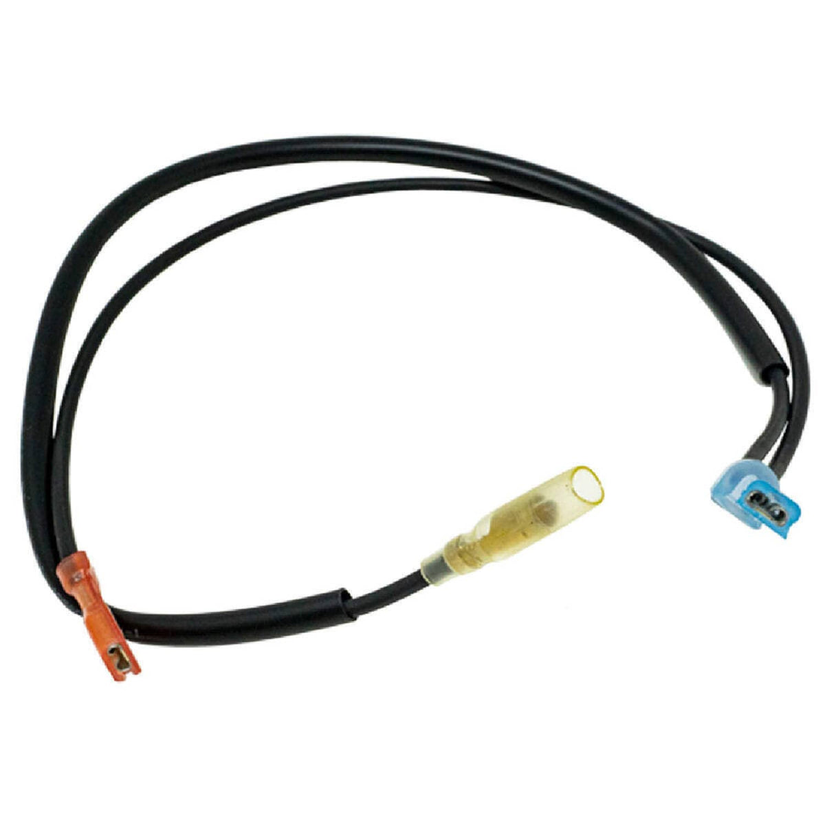 Bethesda Industrial Genuine OEM Kawasaki Harness 26030-7001
