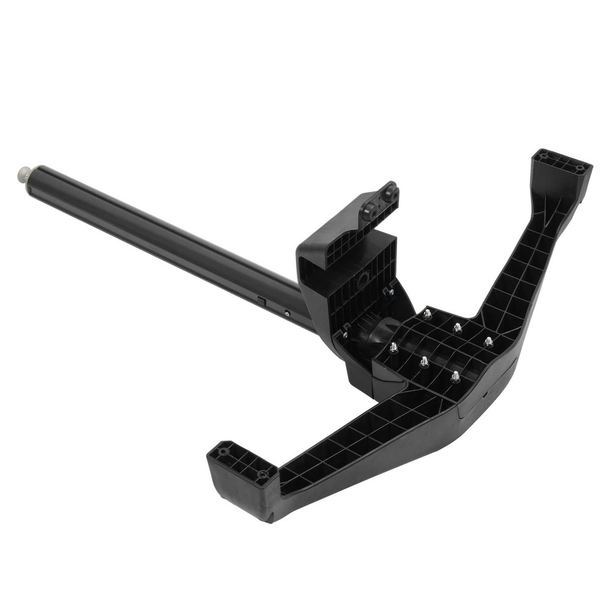 Bethesda Industrial Switch Water Ski Wake Pylon w/ assembly components For Boat Sea Doo #295100971