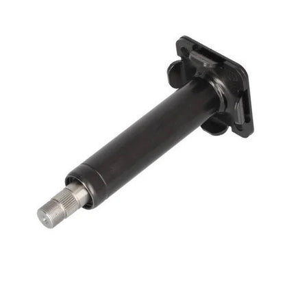 Bethesda Industrial Steering Shaft fits Case fits International 584 684 3121187R91