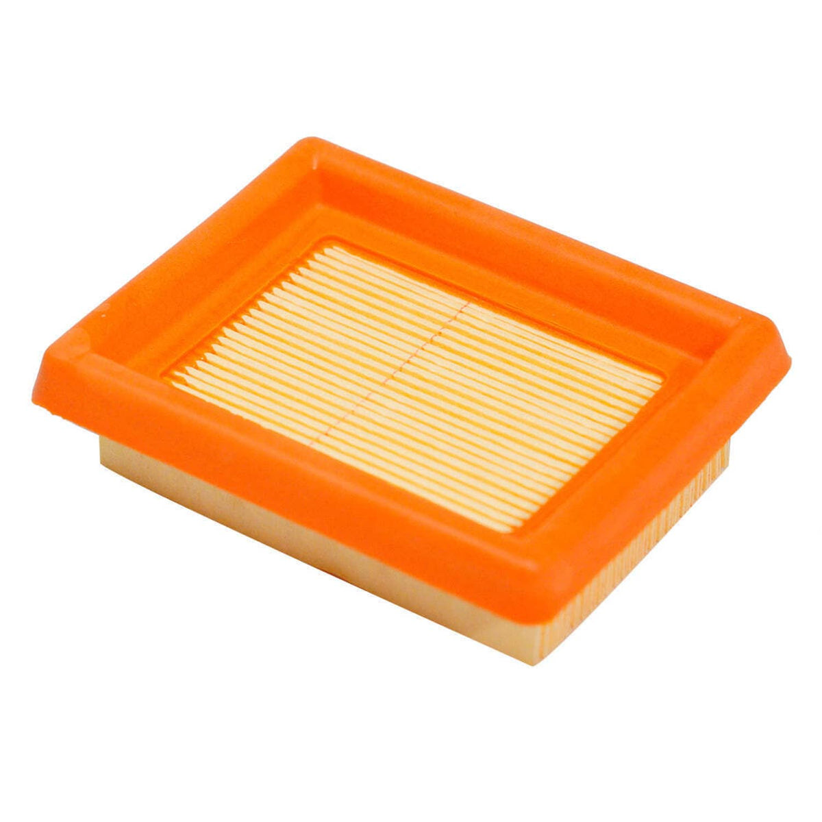 Bethesda Industrial 4PK Air Filter for Stihl FS 120 FS 200 FS 250 FS350 FS 450 Cutters 4134 141 0300